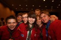 FinnFoto_401542